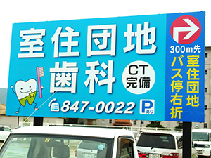 05-a-1